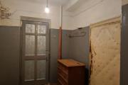 Продается комната в коммуналке ул. Мира