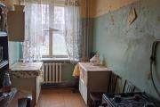 Продается комната в коммуналке ул. Мира