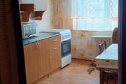 Продается 1 комнатная квартира пос. Раздолье