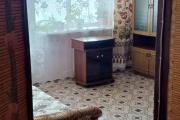 Продается 1 комнатная квартира пос. Раздолье