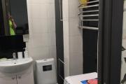 Продается 1 комнатная квартира ул. Веденеева