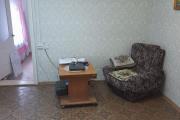 Продается дом ул. Ключевая