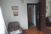 Продается дом ул. Ключевая