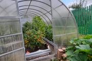 Продается дом ул. Ключевая