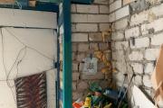 Продается гараж ул. Щорса