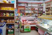 Продается магазин ул. Школьная