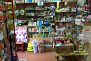 Продается помещение ул. 3 Интернационала