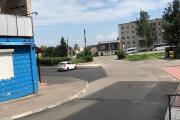 Сдается помещение ул. Добровольского