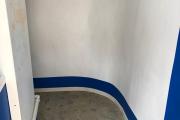 Сдается помещение ул. Добровольского