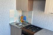 Сдается 1 комнатная квартира ул. Дружбы