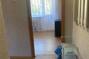 Сдается 1 комнатная квартира ул. Дружбы