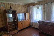 Продается дом ул. Ульяновская