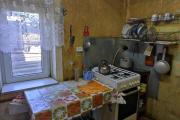 Продается дом ул. Ульяновская