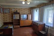 Продается дом ул. Ульяновская