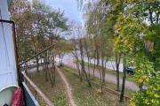 Продается 1 комнатная квартира ул. Дружбы