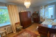 Продается 1 комнатная квартира ул. Дружбы