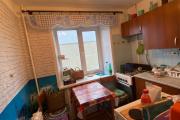 Продается 1 комнатная квартира ул. Дружбы