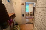 Продается 1 комнатная квартира ул. Дружбы