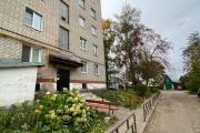 Продается 1 комнатная квартира ул. Дружбы
