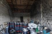 Продается гараж ул. Логинова 