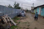 Продается гараж ул. Логинова 