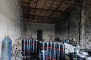 Продается гараж ул. Логинова 