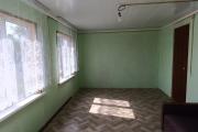 Продается дом д. Топорищево