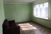Продается дом д. Топорищево
