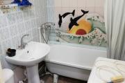 СЧдается 1 комнатная квартира ул. Дружбы 