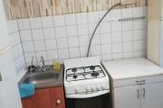 СЧдается 1 комнатная квартира ул. Дружбы 