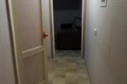 СЧдается 1 комнатная квартира ул. Дружбы 
