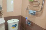 Продается 1 комнтаная квартира ул. Добровольского