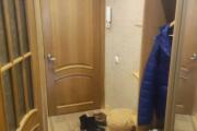 Продается 1 комнтаная квартира ул. Добровольского