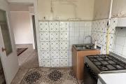 Продается 2-х комнатная квартира ул. Победы