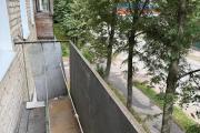 Продается 2-х комнатная квартира ул. Победы