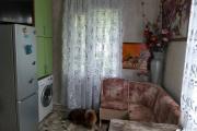 Продается дом ул. Щорса 