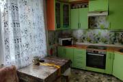 Продается дом ул. Щорса 