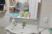 Сдается дом ул.Ульяновская 