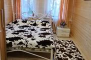Сдается дом ул.Ульяновская 