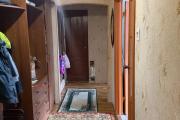Продается 2-х комнатная квартира ул. Шмелева