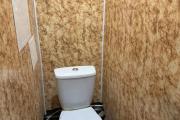 Продается 2-х комнатная квартира ул. Шмелева