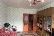 Продается 2-х комнатная квартира ул. Шмелева