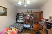 Продается 2-х комнатная квартира ул. Шмелева