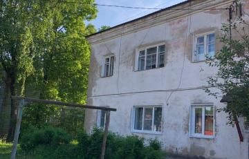Продается 3-х комнатная квартира ул. Шиманаева 