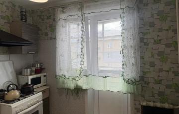 Продается 2-х комнатная квартира ул. Шмелева